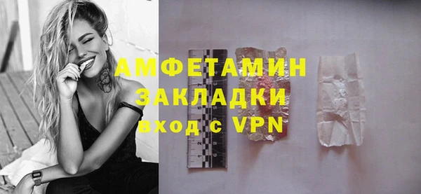 гидра Алексин