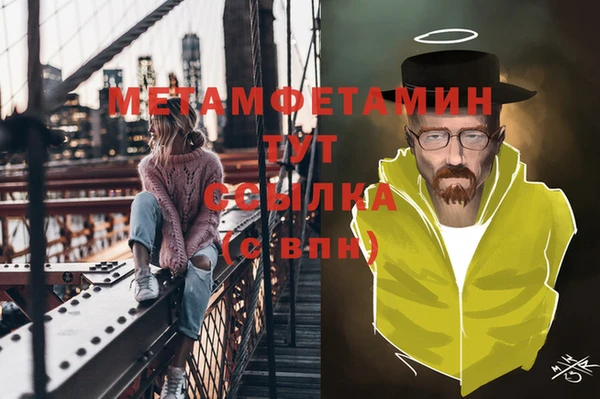 гидра Алексин