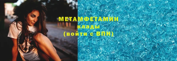 гидра Алексин
