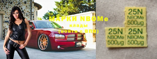 ПСИЛОЦИБИНОВЫЕ ГРИБЫ Алзамай
