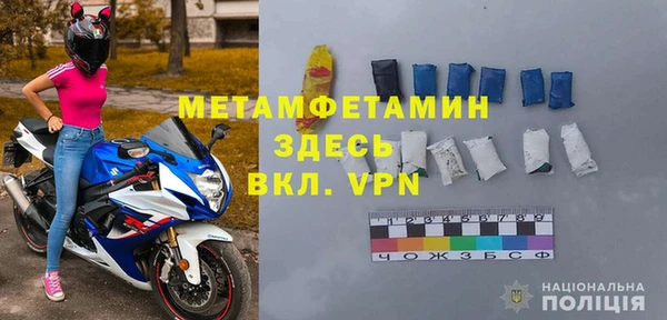 гидра Алексин