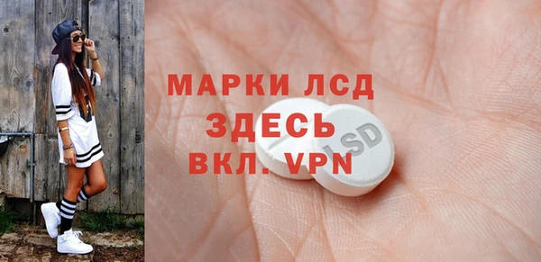 гидра Алексин